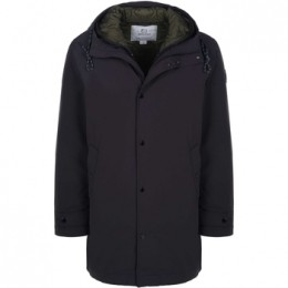 BlazerWoolrich-