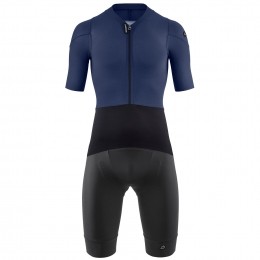 ASSOSMilleGTSS11Setfietsshirtfietsbroekset2artikelenvoorheren