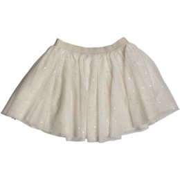 RokGap786944-000