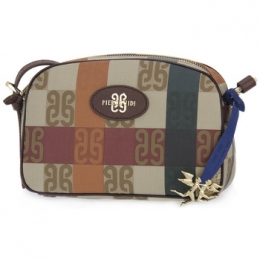 TasPieroGuidiSLINGBAG