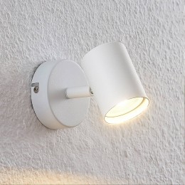 ELCTomokiSpotwit1-lamp
