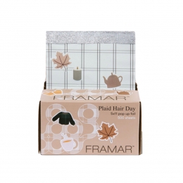 FramarPlaidHairDay-PopUp500Sheets