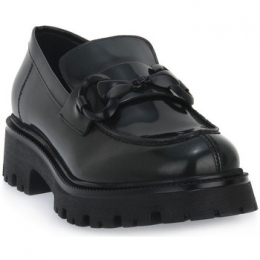 MocassinsMomentiASPORTOLIVA