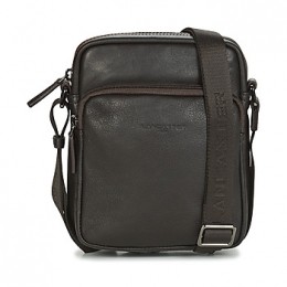 HandtasjeLANCASTERSOFTVINTAGEHOMME10