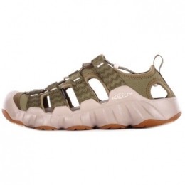 LageSneakersKeen1028654