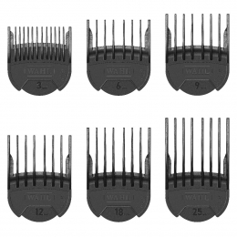 WahlSlide-OnOpzetkamm369121825