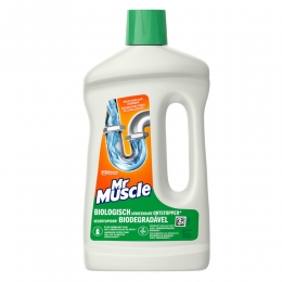 MrMuscleBiologischAfbreekbareOntstopper750ml