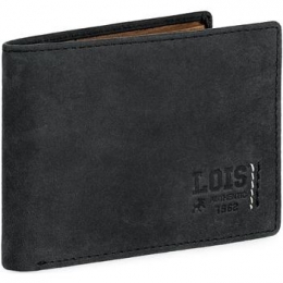 PortemonneeLoisHewitt