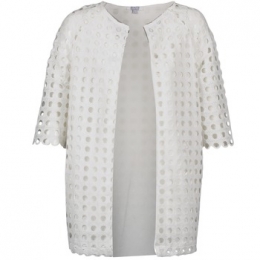 MantelBrigitteBardotBB44197