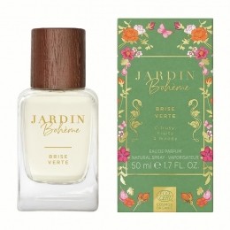 JardinBohmeNaturalFragrancesBriseVerteEaudeParfum