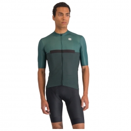 SPORTFULPistaSetfietsshirtfietsbroekset2artikelenvoorheren