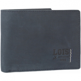 PortemonneeLoisHewitt