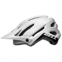 BELLMTB-helm4FortyUnisexdamesherenMaatLFietshelm