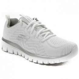 SneakersSkechersGRACEFUL-GETCONNECTED