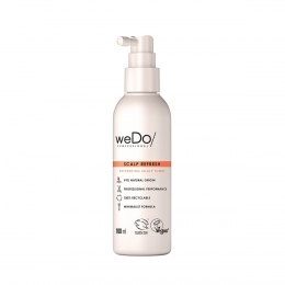 WeDoScalpTonic100ml