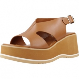 SandalenRepo61204R