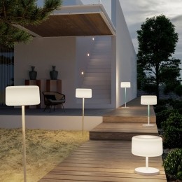 NewgardenChloePlantvloerlamphoutopzonne-energie