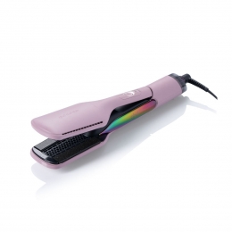ghdDuetStyle2-in-1HotAirStylerTranscendentPink