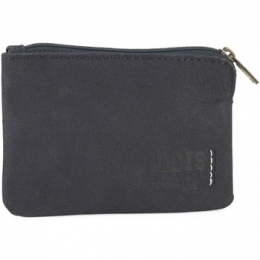 PortemonneeLoisHewitt