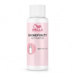 WellaShineFinityActivator2Flacon60ml