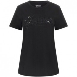 T-shirtGuessW5RI08K9RM1