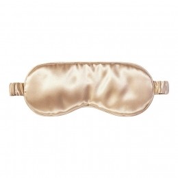 SlipPureSilkSleepMask