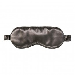 SlipPureSilkSleepMask