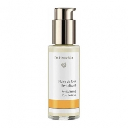 DrHauschkaRevitalisingDayLotion50ml