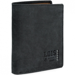 PortemonneeLoisHewitt