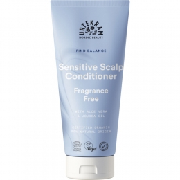 UrtekramConditionerGeurvrijBio180ml