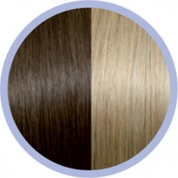 SeisetaKeratinFusion1824BruinIntensAsblond50-55cm