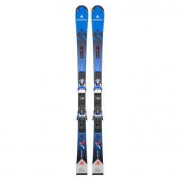 DynastarSpeedTeamSlLtdCNoelSpx12