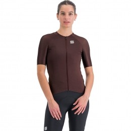 SPORTFULDamesshirtMatchyMaatMWielershirtFietskleding