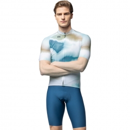 ALNuvolaSetfietsshirtfietsbroekset2artikelenvoorheren