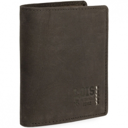 PortemonneeLoisHewitt