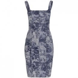 JurkGuessW5RK89D5LH1