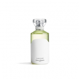 MaisonMargielaUntitledEaudeParfumSpray