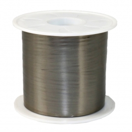 Cadeaulint-100meter-zwart