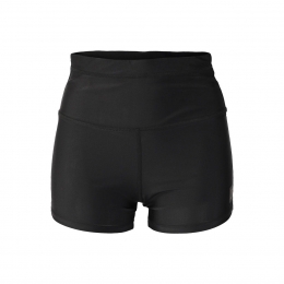 BrunottiHibikiaShort