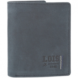 PortemonneeLoisHewitt