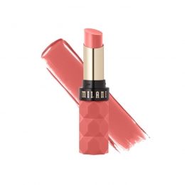 MilaniColorFetishLipstick
