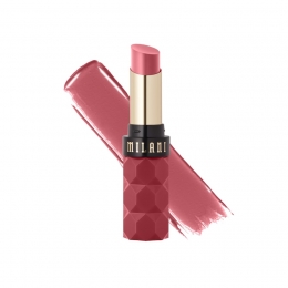 MilaniColorFetishLipstick