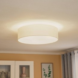 EulunaDeckstoffenkapecru50cm