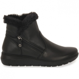 SportschoenenEnvalKLIZIANERO