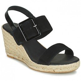 EspadrillesJBMartinIRINA