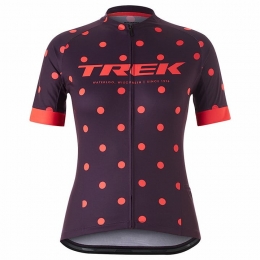 BONTRAGERDamesshirtAnaraLTDdamesfietsshirtMaatSFietsshirt