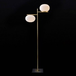 OluceAlba-Vloerlampmetdimmer2-lamps