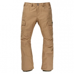 BurtonMensBurtonCargo2lPants