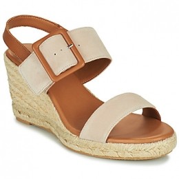EspadrillesJBMartinIRINA