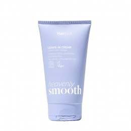 HairlustHeavenlySmoothLeave-inCream